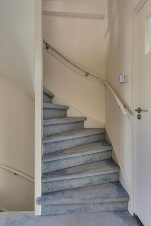 Medium property photo - Jonathanstraat 15, 5632 NW Eindhoven
